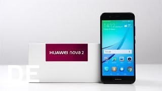 Kaufen Huawei nova 2