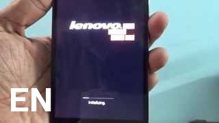 Buy Lenovo K3 Note