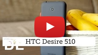 Kaufen HTC Desire 510