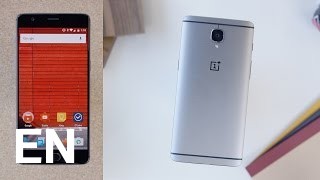 oneplus 3 oxygen os 3.2.1 in the us