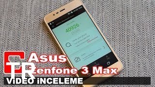 Satın al Asus ZenFone 3 Max ZC520TL