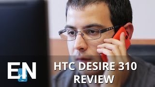 Buy HTC Desire 310
