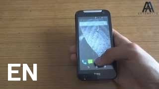 Buy HTC Desire 310