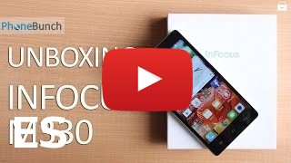 Comprar InFocus M330