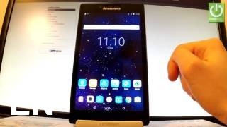 Buy Lenovo Tab 2 A7-30