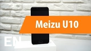 Buy Meizu U10