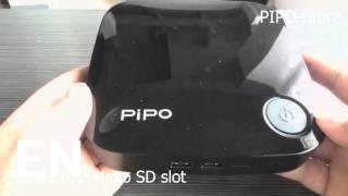 Buy PiPO x6s