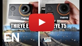 Buy ThiEYE E7