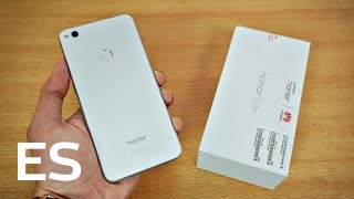 Comprar Huawei Honor 8 Lite