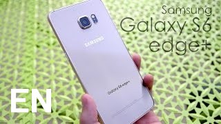 Buy Samsung Galaxy S6 Edge+