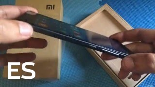 Comprar Xiaomi Redmi Note 2 Prime