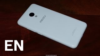 Buy Meizu m3