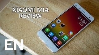 Buy Xiaomi Mi 4