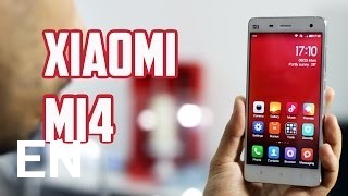 Buy Xiaomi Mi 4