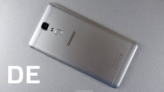 Kaufen Doogee Y6 Max