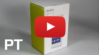 Comprar Sony Xperia E3 Dual