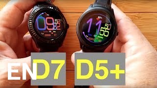 Buy No.1 D5+