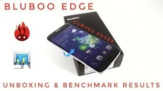 Buy Bluboo Edge