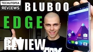Buy Bluboo Edge