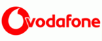 Vodafone Türkiye Türkiye