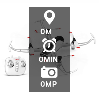 Syma W1 Pro