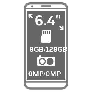 Vivo S7e 5G