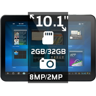 PiPO P9