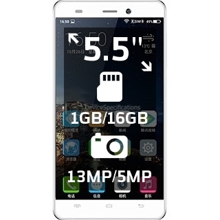 Koobee Halo H6
