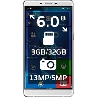 Funker Win6.0 Pro 2