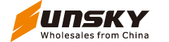 Hubsan H109S Real Time 2.4GHz + 5.8GHz Professiona