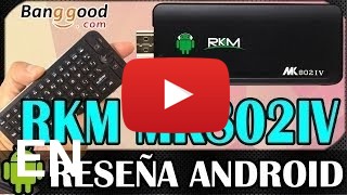 Buy Rkm Mk80