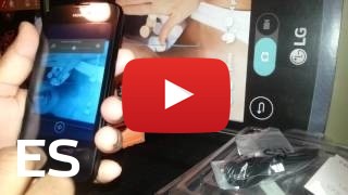 Comprar Huawei Union