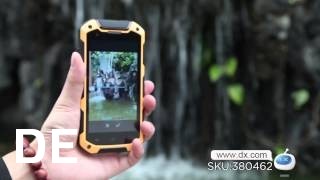 Kaufen iMan i5800
