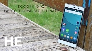 לקנות THL T7