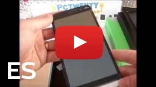 Comprar Wiko Slide