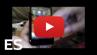 Comprar JiaYu G2F TD