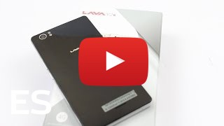 Comprar Lava V2s