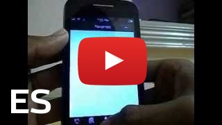 Comprar Micromax Bolt A089