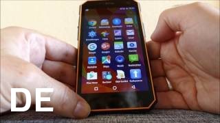 Kaufen Nomu S10