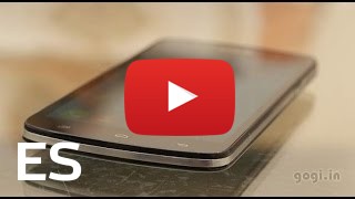 Comprar Xolo Omega 5.0