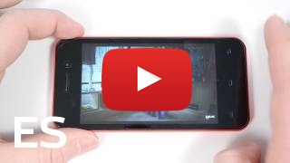 Comprar Allview P4 Life
