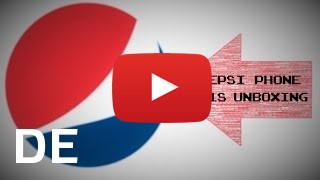 Kaufen Pepsi P1