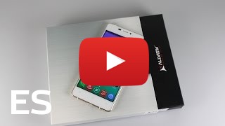 Comprar Allview X2 Soul Mini