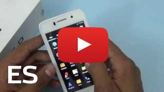 Comprar Xolo Q800