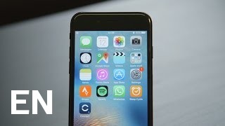 Buy Apple iPhone 7