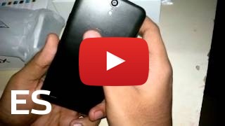 Comprar Xolo Q1011