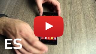 Comprar Lava Iris 504q+