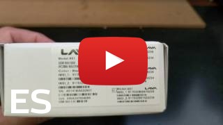 Comprar Lava A51