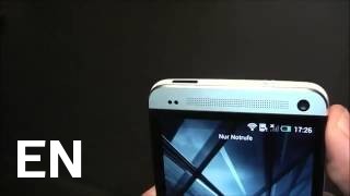Buy HTC One M7