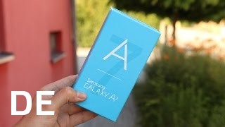 Kaufen Samsung Galaxy A7